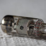 Foto: Shuttrstock.com