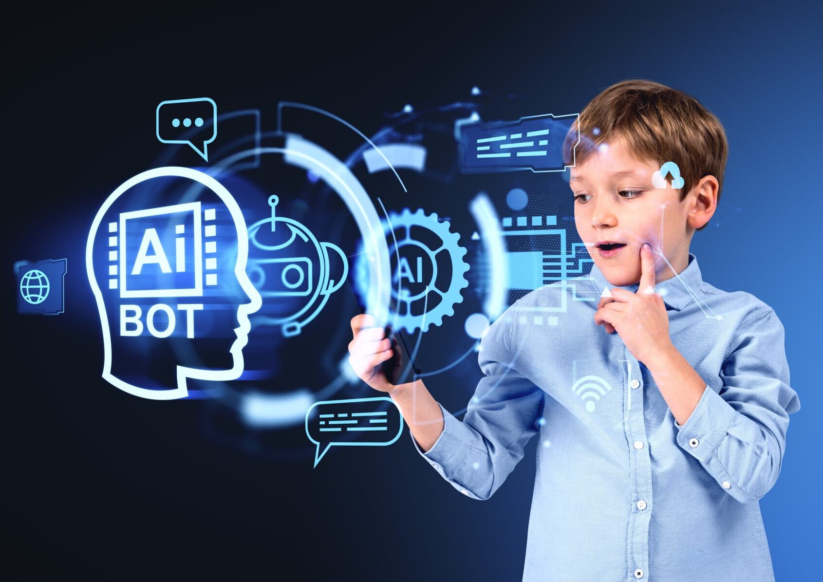 Foto: Shutterstock.com