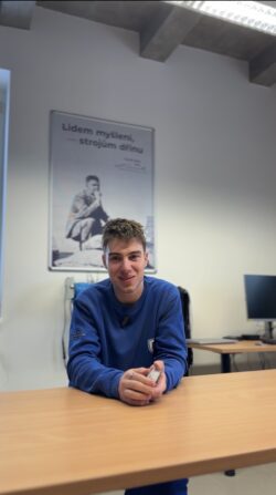 Foto: Martin Krystyník