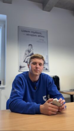 Foto: Martin Krystyník