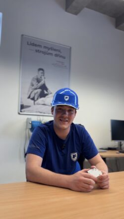 Foto: Martin Krystyník