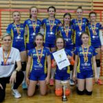 Foto: FOSFA Lokomotiva Břeclav